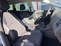 SEAT Leon ST 1.4 EcoTSI FR | LED | Lichtmetaal | Parkeer sensoren | Stoel verwarming |