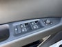 SEAT Leon ST 1.4 EcoTSI FR | LED | Lichtmetaal | Parkeer sensoren | Stoel verwarming |