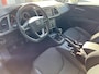 SEAT Leon ST 1.4 EcoTSI FR | LED | Lichtmetaal | Parkeer sensoren | Stoel verwarming |