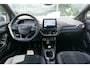 Ford Puma 1.0 EcoBoost Hybrid ST-Line X 155PK Winterpack Camera Adaptieve Cruise Climate Navi Blind Spot B&O ''18 Inch Velgen *Compleet*