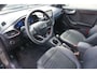 Ford Puma 1.0 EcoBoost Hybrid ST-Line X 155PK Winterpack Camera Adaptieve Cruise Climate Navi Blind Spot B&O ''18 Inch Velgen *Compleet*