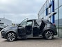 Ford Puma 1.0 EcoBoost Hybrid ST-Line X 155PK Winterpack Camera Adaptieve Cruise Climate Navi Blind Spot B&O ''18 Inch Velgen *Compleet*