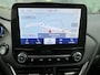 Ford Puma 1.0 EcoBoost Hybrid ST-Line X 155PK Winterpack Camera Adaptieve Cruise Climate Navi Blind Spot B&O ''18 Inch Velgen *Compleet*