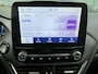 Ford Puma 1.0 EcoBoost Hybrid ST-Line X 155PK Winterpack Camera Adaptieve Cruise Climate Navi Blind Spot B&O ''18 Inch Velgen *Compleet*