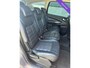 Ford S-Max 2.0 EcoB. S Edition * 7 PERS * AUT * 240 PK *