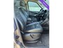 Ford S-Max 2.0 EcoB. S Edition * 7 PERS * AUT * 240 PK *