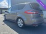Ford S-Max 2.0 EcoB. S Edition * 7 PERS * AUT * 240 PK *
