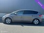 Ford S-Max 2.0 EcoB. S Edition * 7 PERS * AUT * 240 PK *