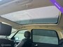Ford S-Max 2.0 EcoB. S Edition * 7 PERS * AUT * 240 PK *
