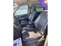 Ford S-Max 2.0 EcoB. S Edition * 7 PERS * AUT * 240 PK *