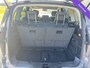 Ford S-Max 2.0 EcoB. S Edition * 7 PERS * AUT * 240 PK *