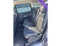 Ford S-Max 2.0 EcoB. S Edition * 7 PERS * AUT * 240 PK *
