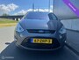 Ford S-Max 2.0 EcoB. S Edition * 7 PERS * AUT * 240 PK *
