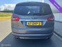 Ford S-Max 2.0 EcoB. S Edition * 7 PERS * AUT * 240 PK *