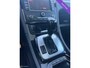 Ford S-Max 2.0 EcoB. S Edition * 7 PERS * AUT * 240 PK *
