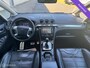 Ford S-Max 2.0 EcoB. S Edition * 7 PERS * AUT * 240 PK *