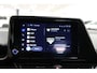 Toyota C-HR 2.0 Hybrid Dynamic