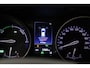Toyota C-HR 2.0 Hybrid Dynamic