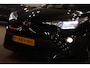 Toyota C-HR 2.0 Hybrid Dynamic