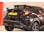 Toyota C-HR 2.0 Hybrid Dynamic
