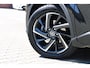 Toyota C-HR 2.0 Hybrid Dynamic