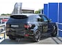 Land Rover Range Rover Sport 3.0 SDV6 Autobiography Dynamic 306pk Pano Trekhaak Massage Stoelventilatie Head-up