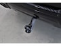 Land Rover Range Rover Sport 3.0 SDV6 Autobiography Dynamic 306pk Pano Trekhaak Massage Stoelventilatie Head-up