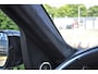 Land Rover Range Rover Sport 3.0 SDV6 Autobiography Dynamic 306pk Pano Trekhaak Massage Stoelventilatie Head-up