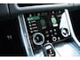Land Rover Range Rover Sport 3.0 SDV6 Autobiography Dynamic 306pk Pano Trekhaak Massage Stoelventilatie Head-up
