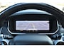Land Rover Range Rover Sport 3.0 SDV6 Autobiography Dynamic 306pk Pano Trekhaak Massage Stoelventilatie Head-up