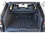Land Rover Range Rover Sport 3.0 SDV6 Autobiography Dynamic 306pk Pano Trekhaak Massage Stoelventilatie Head-up
