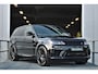 Land Rover Range Rover Sport 3.0 SDV6 Autobiography Dynamic 306pk Pano Trekhaak Massage Stoelventilatie Head-up