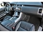 Land Rover Range Rover Sport 3.0 SDV6 Autobiography Dynamic 306pk Pano Trekhaak Massage Stoelventilatie Head-up