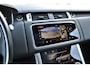 Land Rover Range Rover Sport 3.0 SDV6 Autobiography Dynamic 306pk Pano Trekhaak Massage Stoelventilatie Head-up