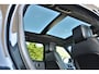 Land Rover Range Rover Sport 3.0 SDV6 Autobiography Dynamic 306pk Pano Trekhaak Massage Stoelventilatie Head-up