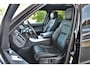 Land Rover Range Rover Sport 3.0 SDV6 Autobiography Dynamic 306pk Pano Trekhaak Massage Stoelventilatie Head-up