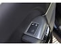 Land Rover Range Rover Sport 3.0 SDV6 Autobiography Dynamic 306pk Pano Trekhaak Massage Stoelventilatie Head-up