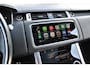 Land Rover Range Rover Sport 3.0 SDV6 Autobiography Dynamic 306pk Pano Trekhaak Massage Stoelventilatie Head-up