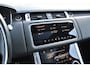 Land Rover Range Rover Sport 3.0 SDV6 Autobiography Dynamic 306pk Pano Trekhaak Massage Stoelventilatie Head-up