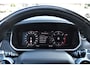 Land Rover Range Rover Sport 3.0 SDV6 Autobiography Dynamic 306pk Pano Trekhaak Massage Stoelventilatie Head-up
