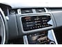 Land Rover Range Rover Sport 3.0 SDV6 Autobiography Dynamic 306pk Pano Trekhaak Massage Stoelventilatie Head-up