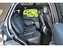 Land Rover Range Rover Sport 3.0 SDV6 Autobiography Dynamic 306pk Pano Trekhaak Massage Stoelventilatie Head-up