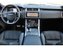 Land Rover Range Rover Sport 3.0 SDV6 Autobiography Dynamic 306pk Pano Trekhaak Massage Stoelventilatie Head-up