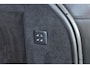 Land Rover Range Rover Sport 3.0 SDV6 Autobiography Dynamic 306pk Pano Trekhaak Massage Stoelventilatie Head-up