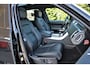 Land Rover Range Rover Sport 3.0 SDV6 Autobiography Dynamic 306pk Pano Trekhaak Massage Stoelventilatie Head-up