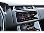 Land Rover Range Rover Sport 3.0 SDV6 Autobiography Dynamic 306pk Pano Trekhaak Massage Stoelventilatie Head-up