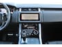 Land Rover Range Rover Sport 3.0 SDV6 Autobiography Dynamic 306pk Pano Trekhaak Massage Stoelventilatie Head-up
