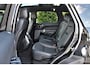 Land Rover Range Rover Sport 3.0 SDV6 Autobiography Dynamic 306pk Pano Trekhaak Massage Stoelventilatie Head-up