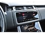 Land Rover Range Rover Sport 3.0 SDV6 Autobiography Dynamic 306pk Pano Trekhaak Massage Stoelventilatie Head-up