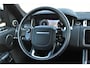 Land Rover Range Rover Sport 3.0 SDV6 Autobiography Dynamic 306pk Pano Trekhaak Massage Stoelventilatie Head-up